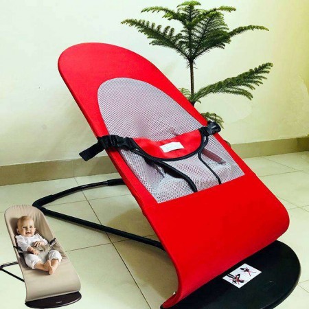 বাচ্চাদের দোলনা চেয়ার ,Baby Bouncer