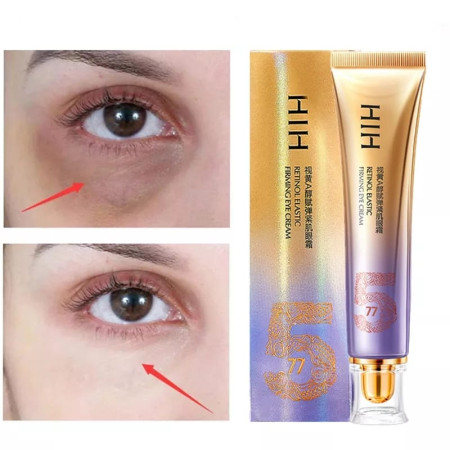 HIH Eye Cream